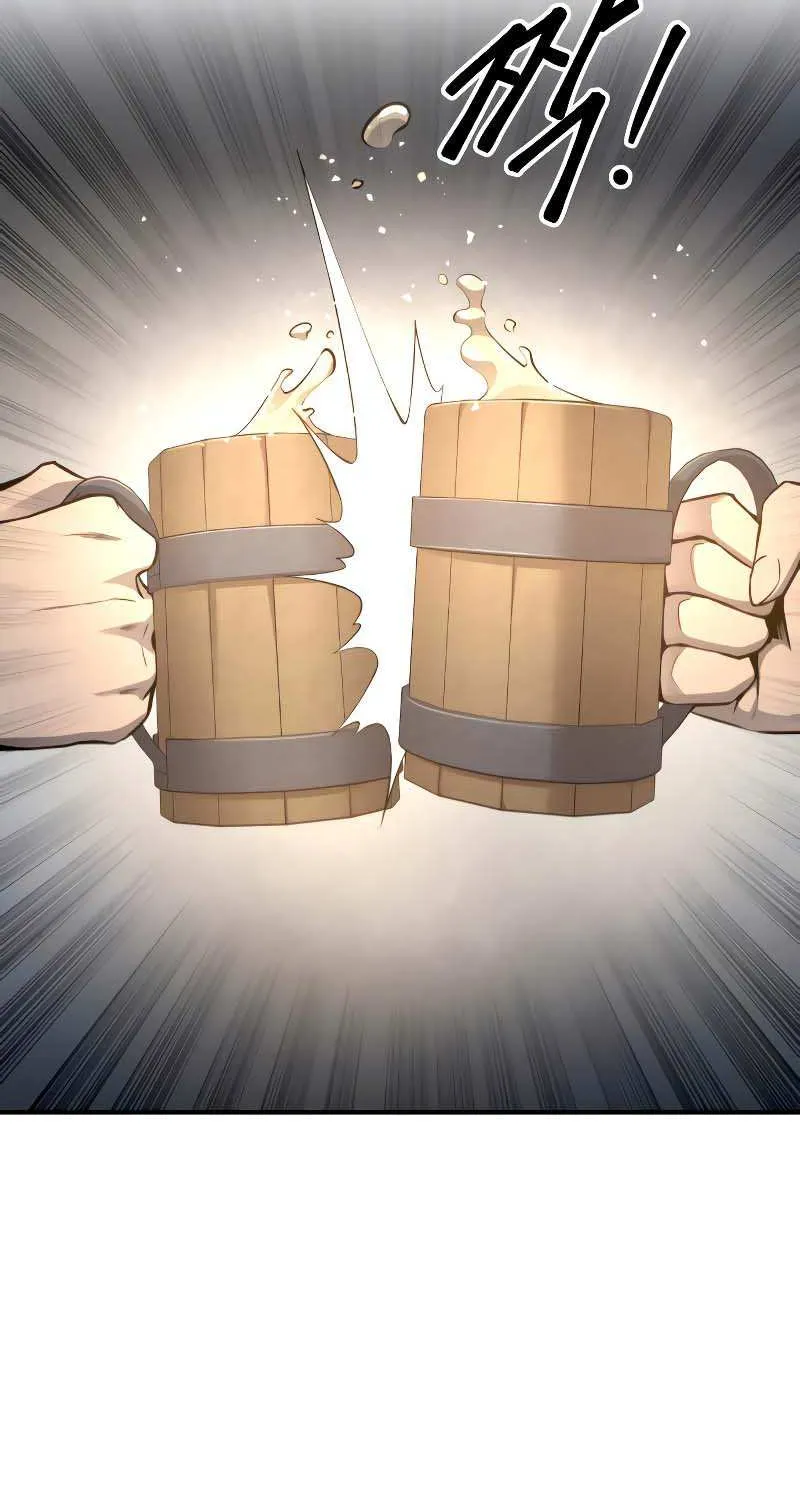 I Became the Tyrant of a Defense Game Chapter 21 page 11 - 