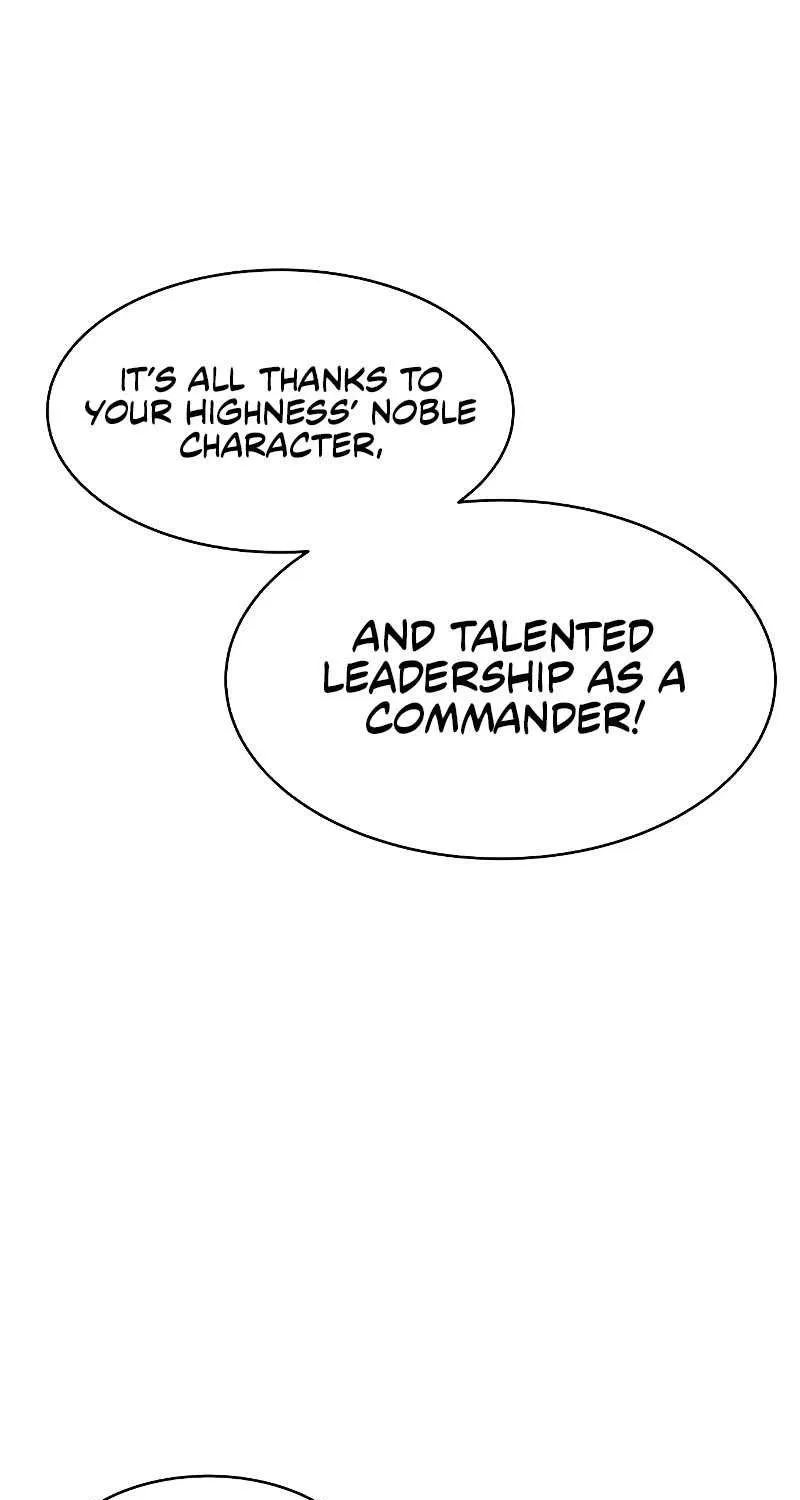I Became the Tyrant of a Defense Game Chapter 21 page 102 - 