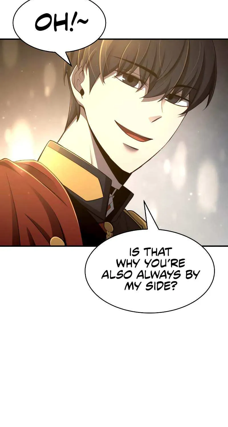 I Became the Tyrant of a Defense Game Chapter 21 page 103 - 