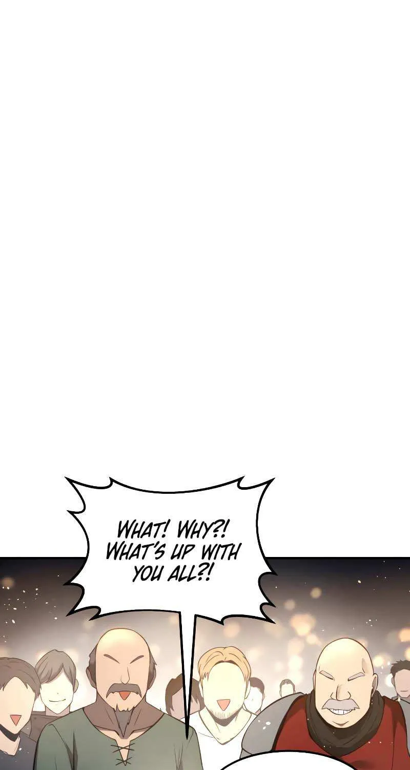 I Became the Tyrant of a Defense Game Chapter 21 page 107 - 