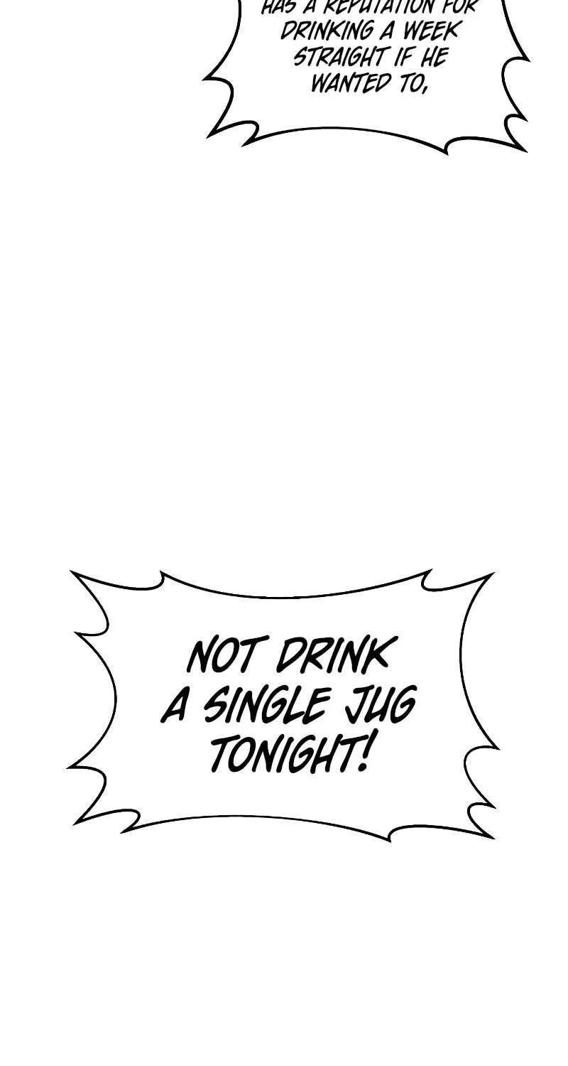 I Became the Tyrant of a Defense Game Chapter 21 page 110 - 