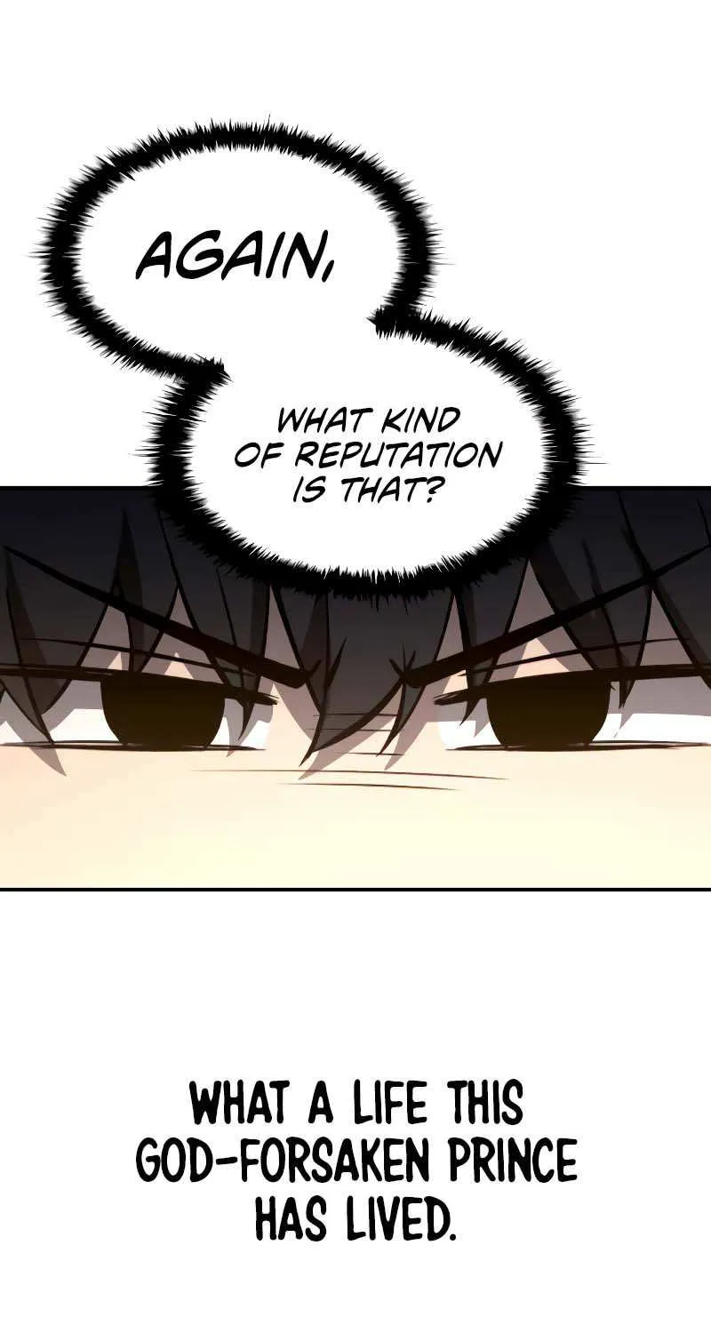 I Became the Tyrant of a Defense Game Chapter 21 page 111 - 