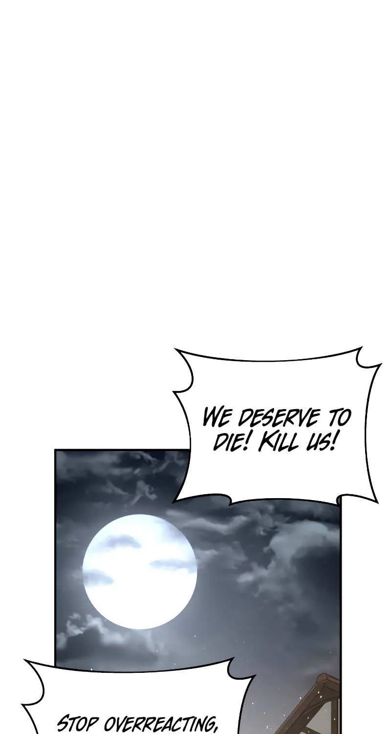 I Became the Tyrant of a Defense Game Chapter 21 page 112 - 