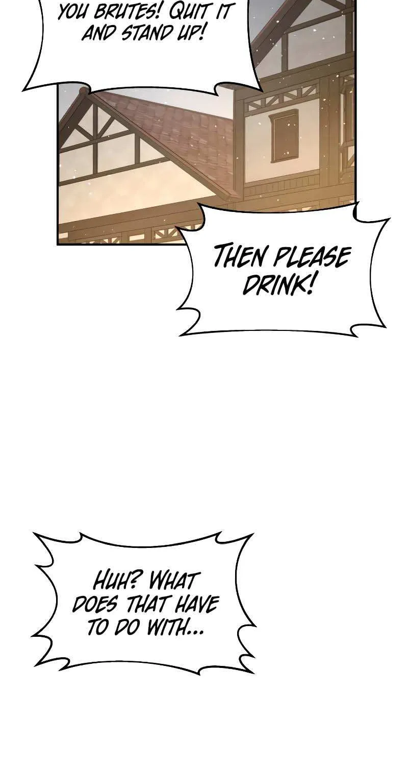 I Became the Tyrant of a Defense Game Chapter 21 page 113 - 