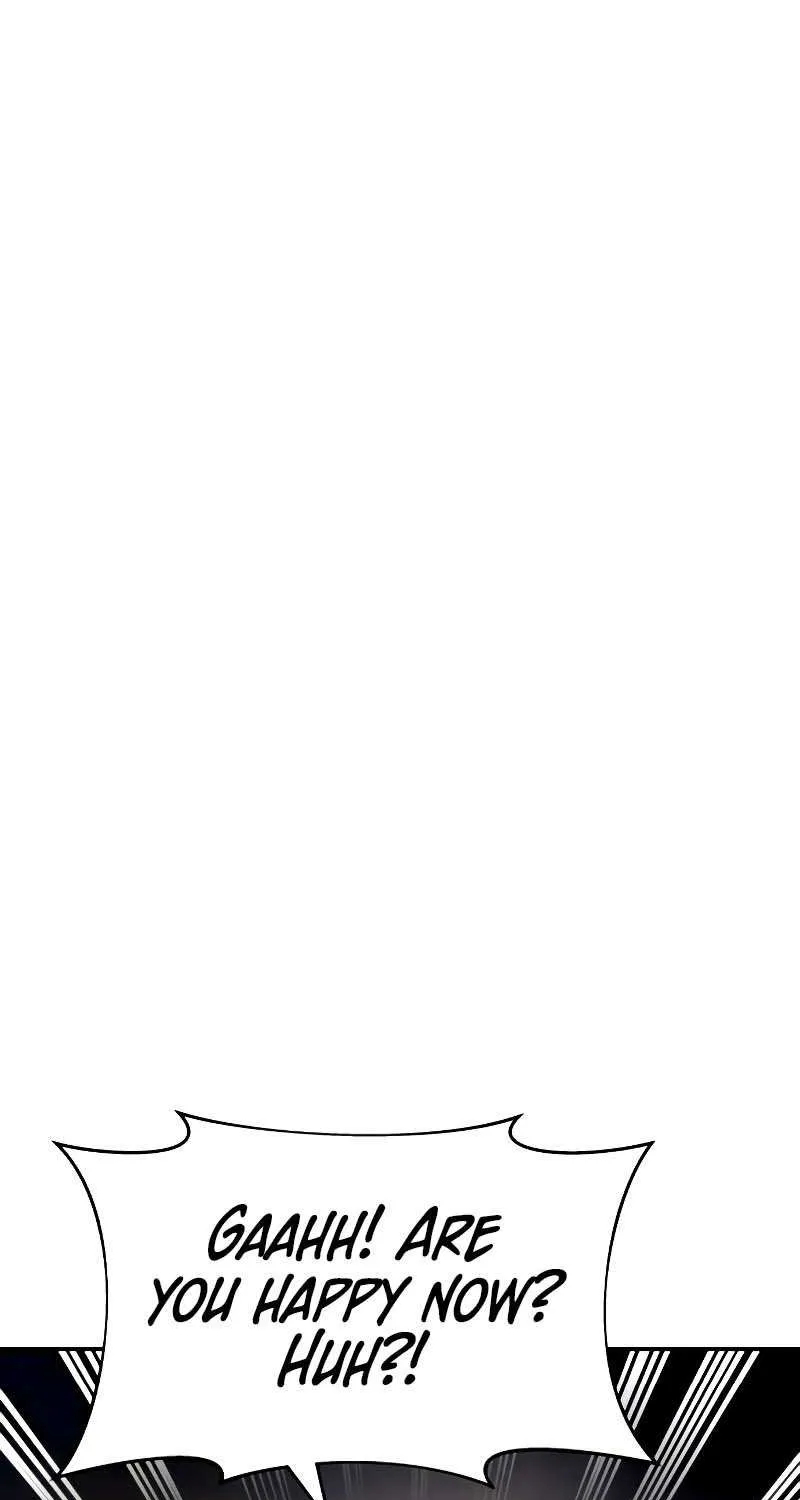 I Became the Tyrant of a Defense Game Chapter 21 page 114 - 