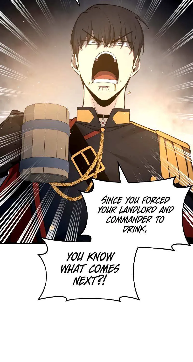 I Became the Tyrant of a Defense Game Chapter 21 page 115 - 