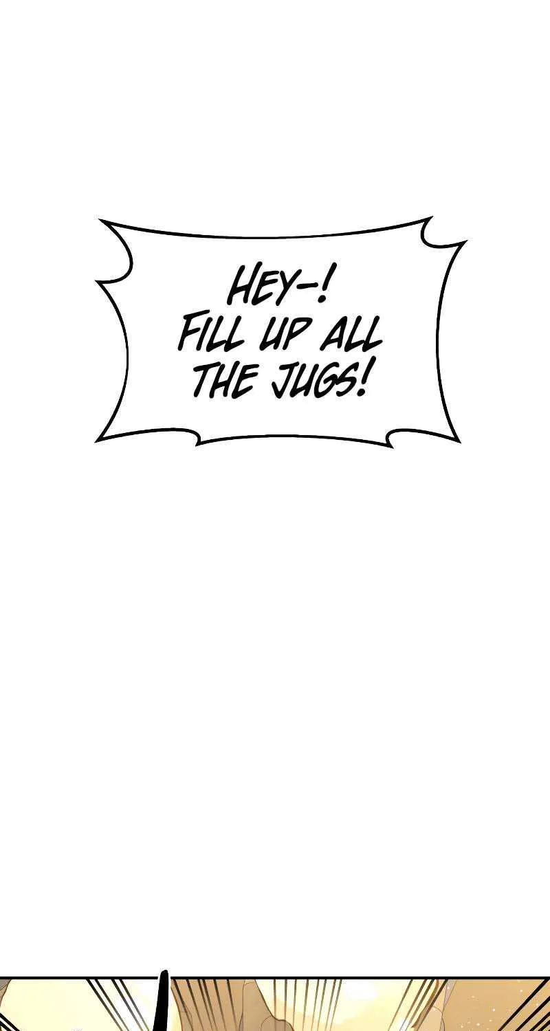 I Became the Tyrant of a Defense Game Chapter 21 page 116 - 