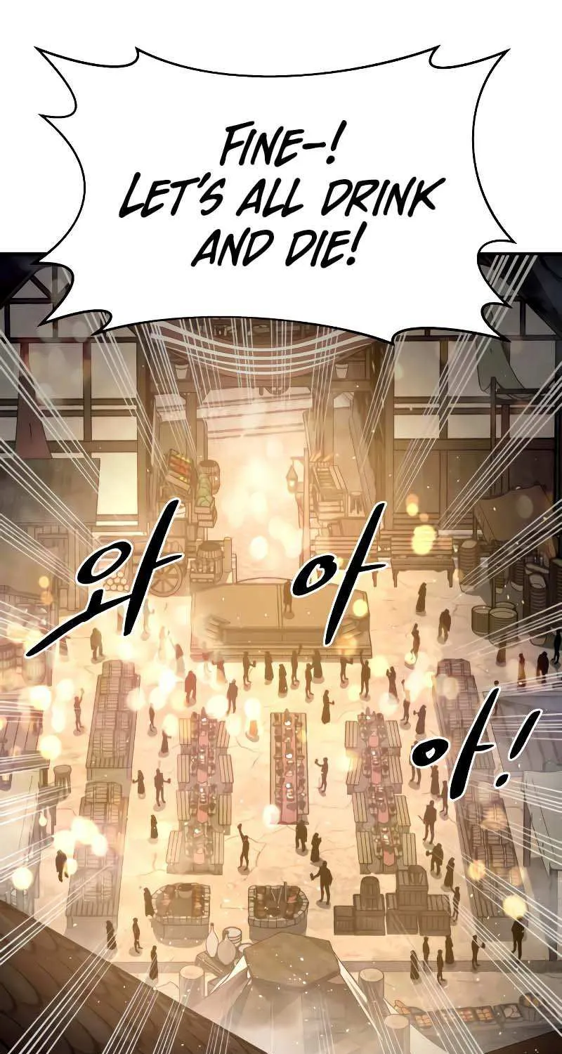 I Became the Tyrant of a Defense Game Chapter 21 page 118 - 