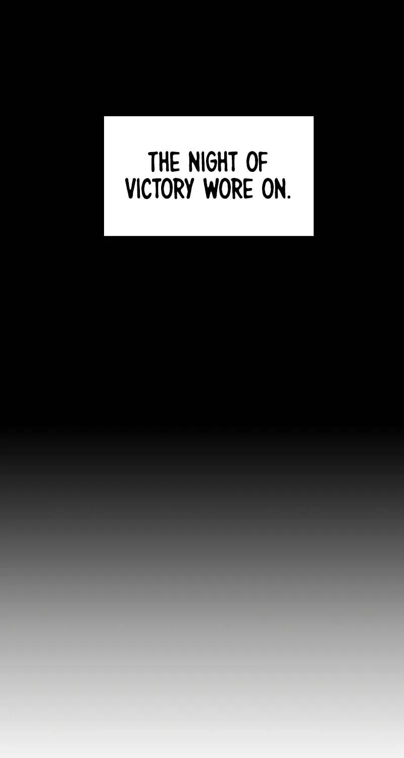 I Became the Tyrant of a Defense Game Chapter 21 page 121 - 
