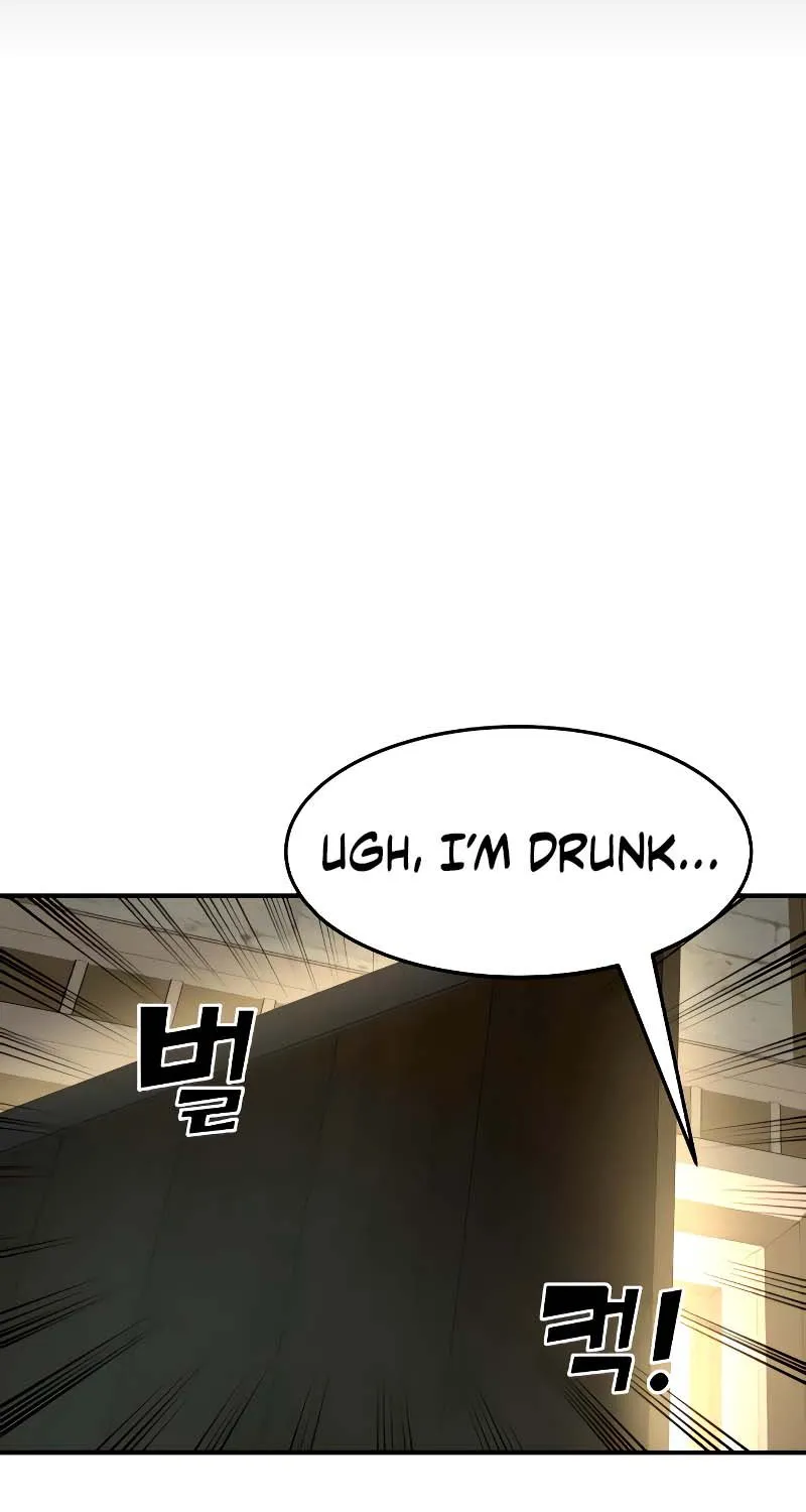 I Became the Tyrant of a Defense Game Chapter 21 page 122 - 