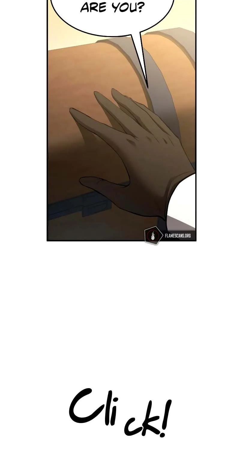 I Became the Tyrant of a Defense Game Chapter 21 page 126 - 