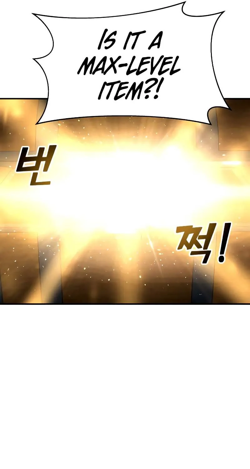 I Became the Tyrant of a Defense Game Chapter 21 page 128 - 