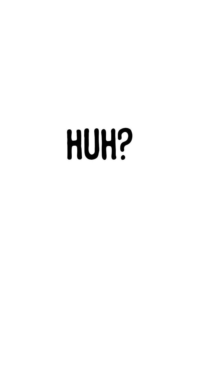 I Became the Tyrant of a Defense Game Chapter 21 page 129 - 