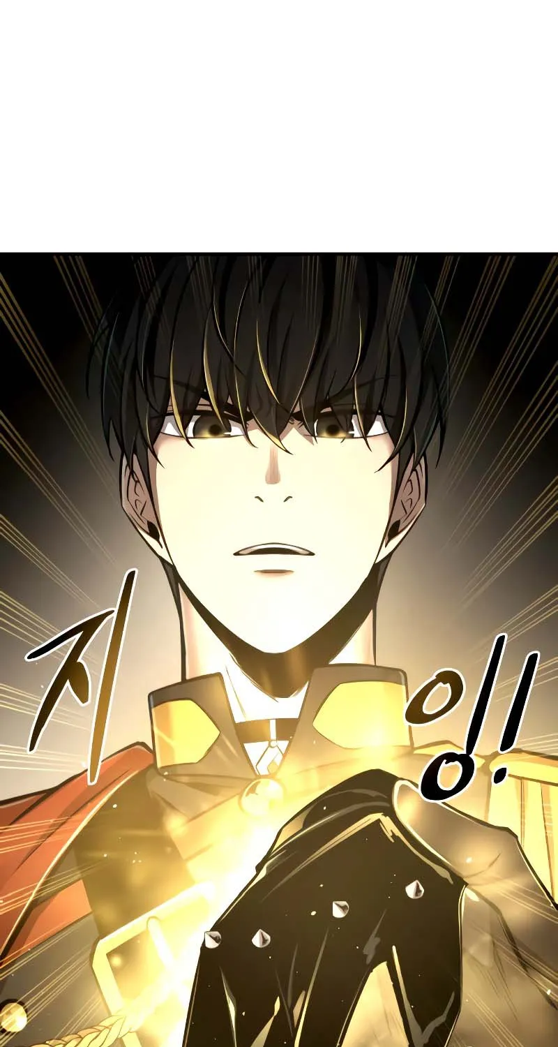 I Became the Tyrant of a Defense Game Chapter 21 page 130 - 