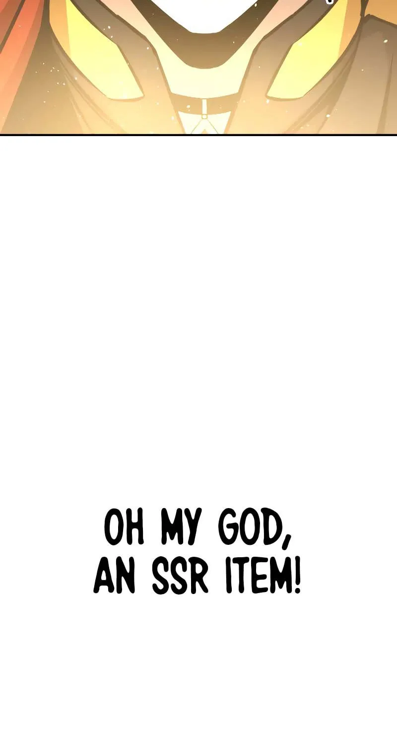 I Became the Tyrant of a Defense Game Chapter 21 page 133 - 