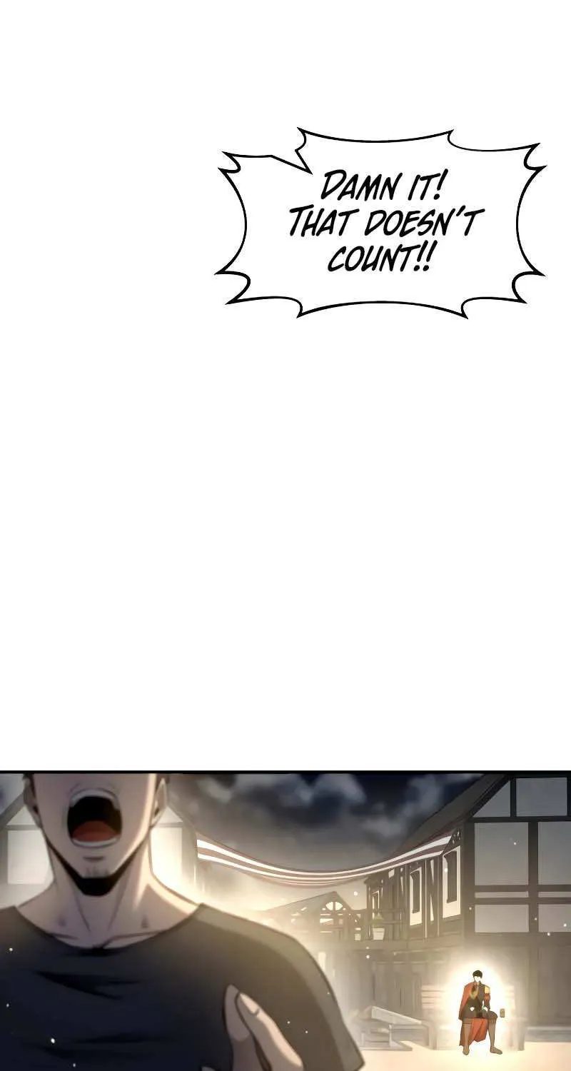 I Became the Tyrant of a Defense Game Chapter 21 page 19 - 