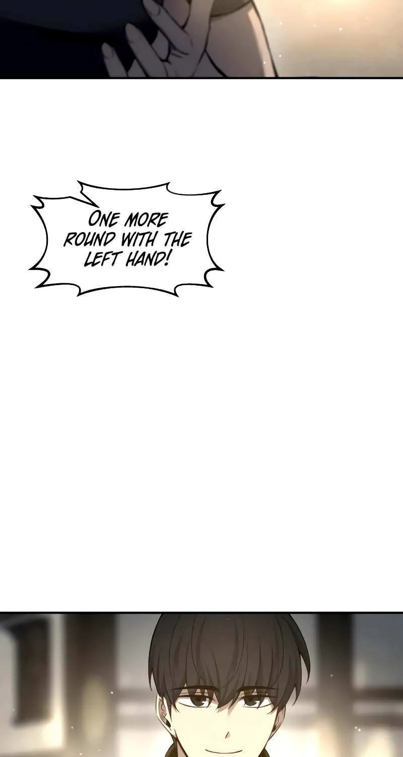 I Became the Tyrant of a Defense Game Chapter 21 page 20 - 