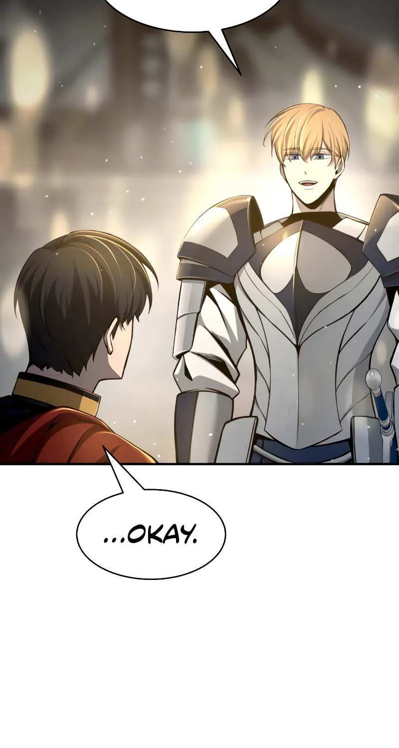 I Became the Tyrant of a Defense Game Chapter 21 page 23 - 