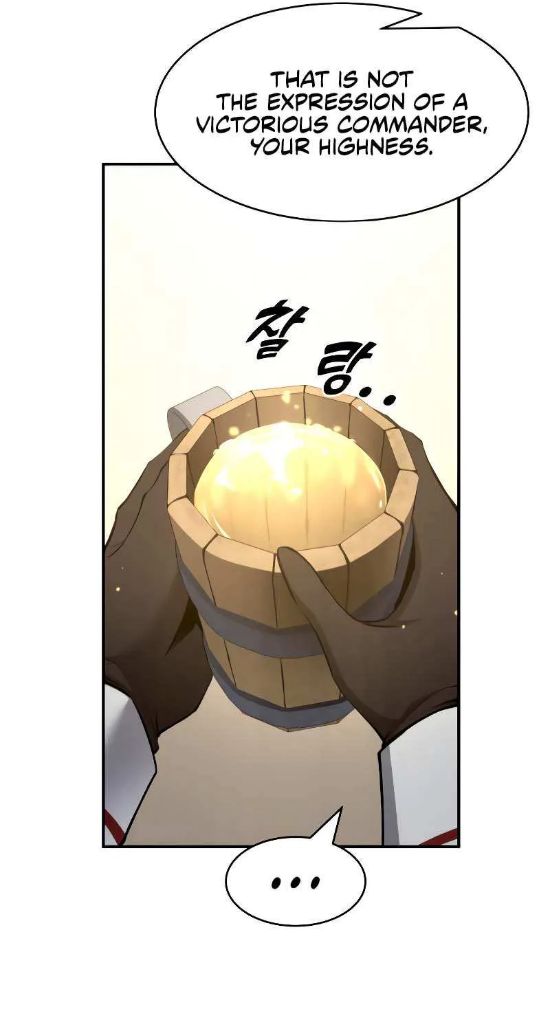 I Became the Tyrant of a Defense Game Chapter 21 page 25 - 