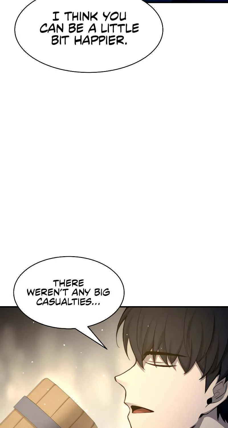 I Became the Tyrant of a Defense Game Chapter 21 page 27 - 