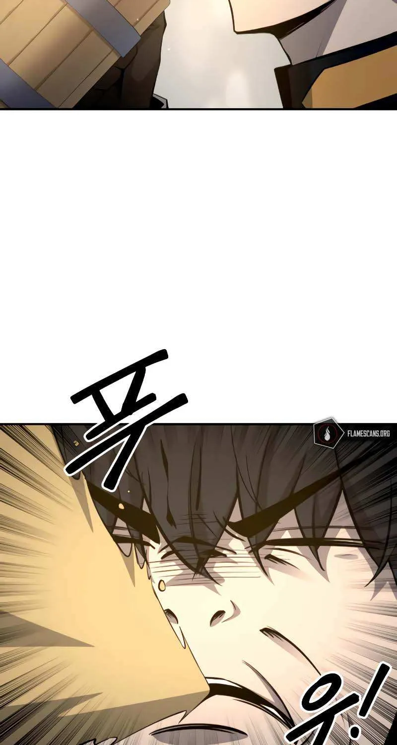 I Became the Tyrant of a Defense Game Chapter 21 page 28 - 