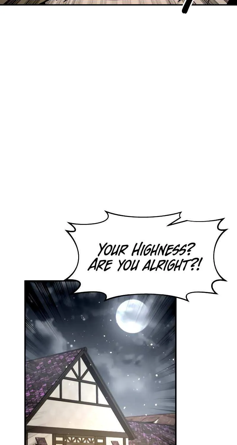 I Became the Tyrant of a Defense Game Chapter 21 page 29 - 
