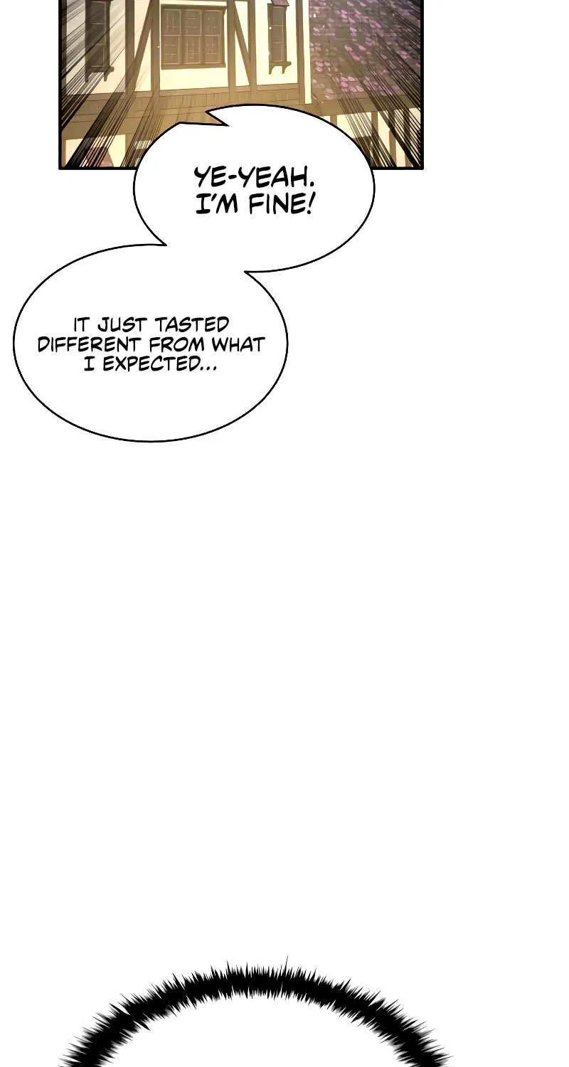 I Became the Tyrant of a Defense Game Chapter 21 page 30 - 