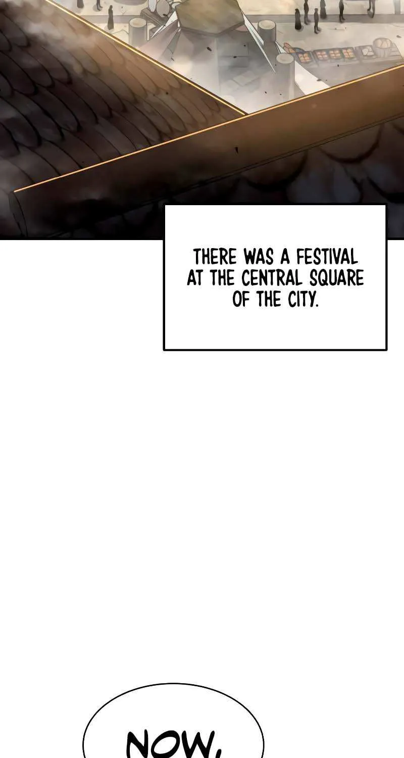 I Became the Tyrant of a Defense Game Chapter 21 page 4 - 