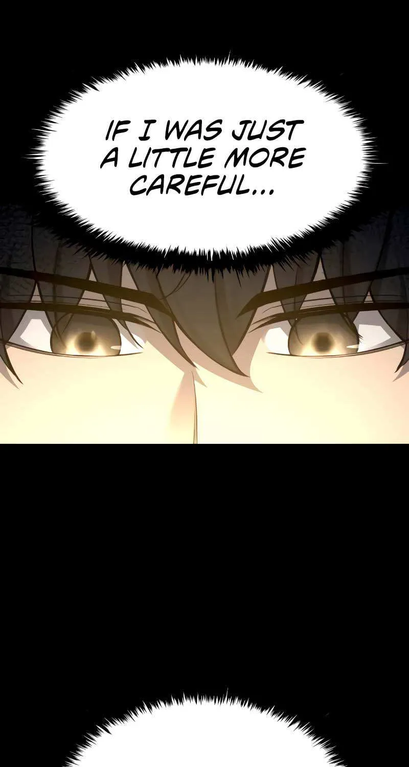 I Became the Tyrant of a Defense Game Chapter 21 page 38 - 