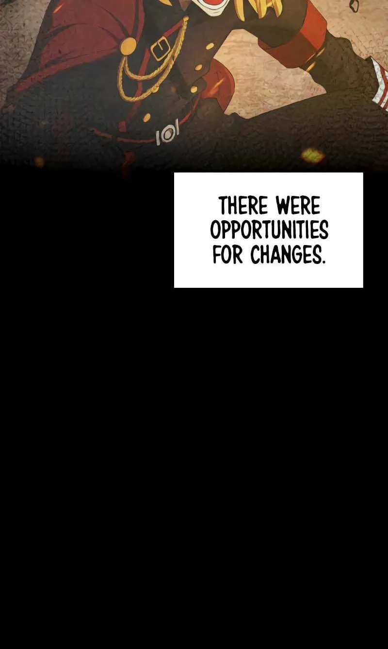 I Became the Tyrant of a Defense Game Chapter 21 page 40 - 