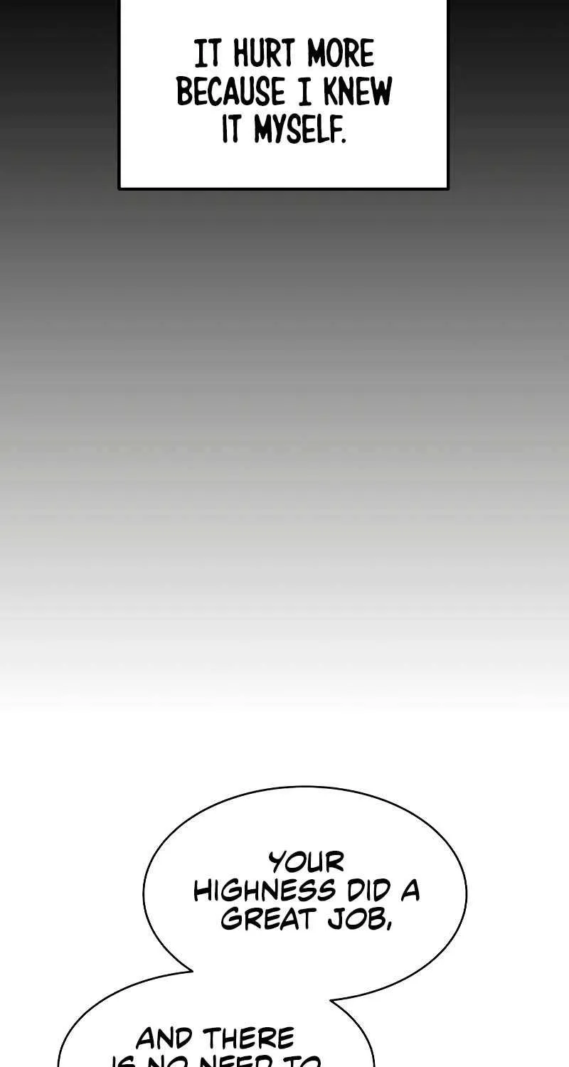 I Became the Tyrant of a Defense Game Chapter 21 page 42 - 