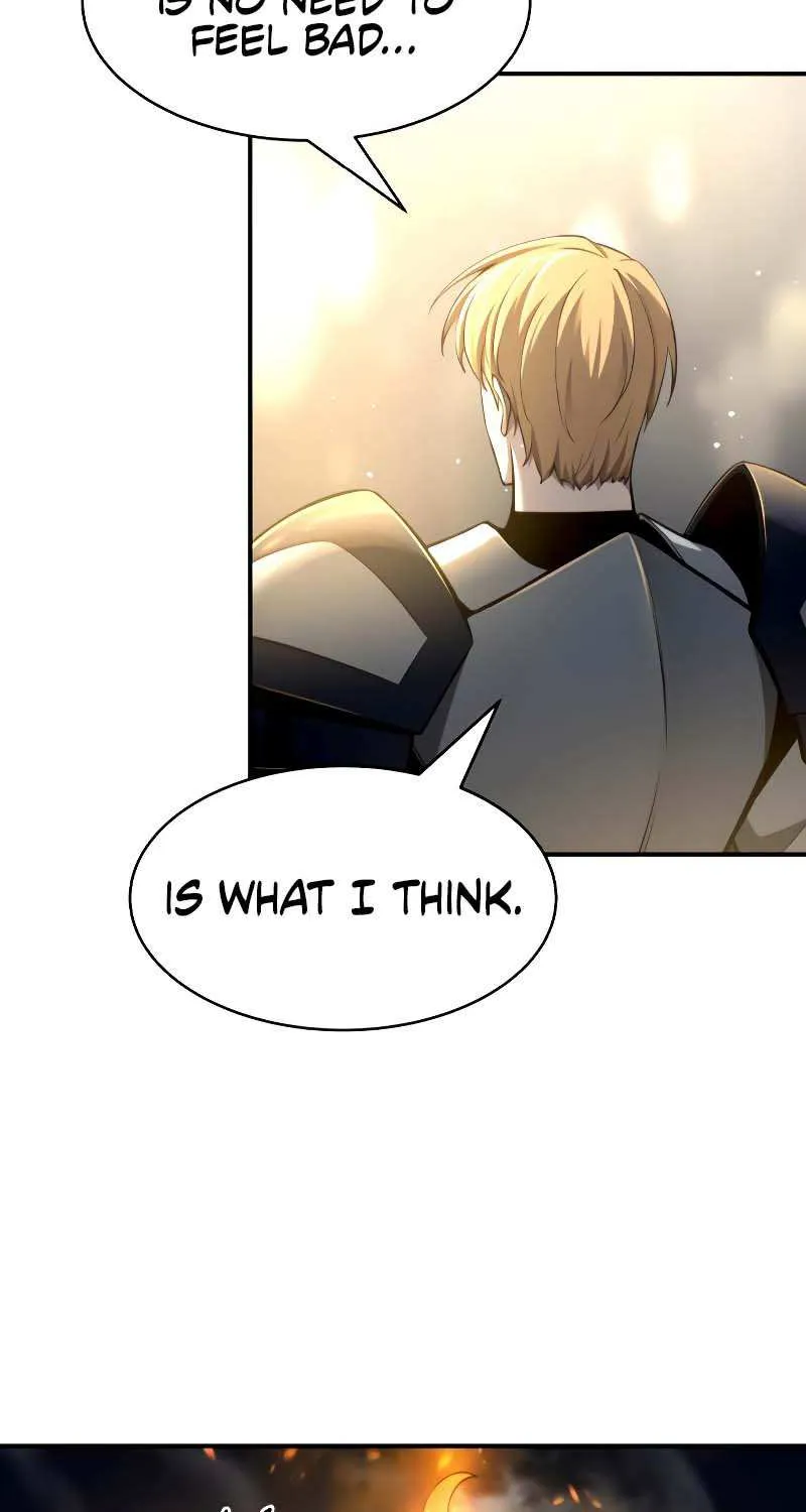 I Became the Tyrant of a Defense Game Chapter 21 page 43 - 