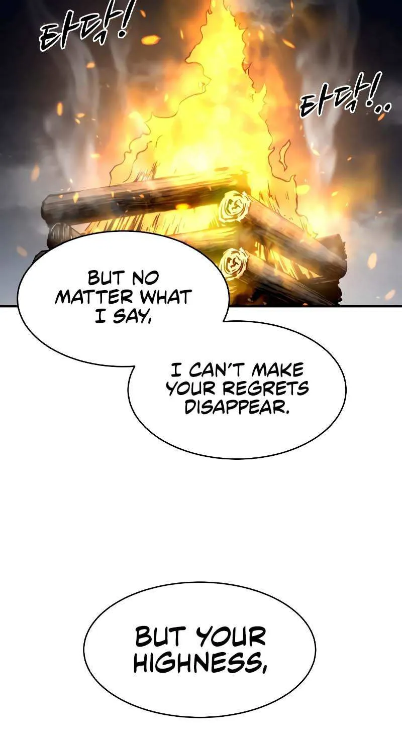 I Became the Tyrant of a Defense Game Chapter 21 page 44 - 