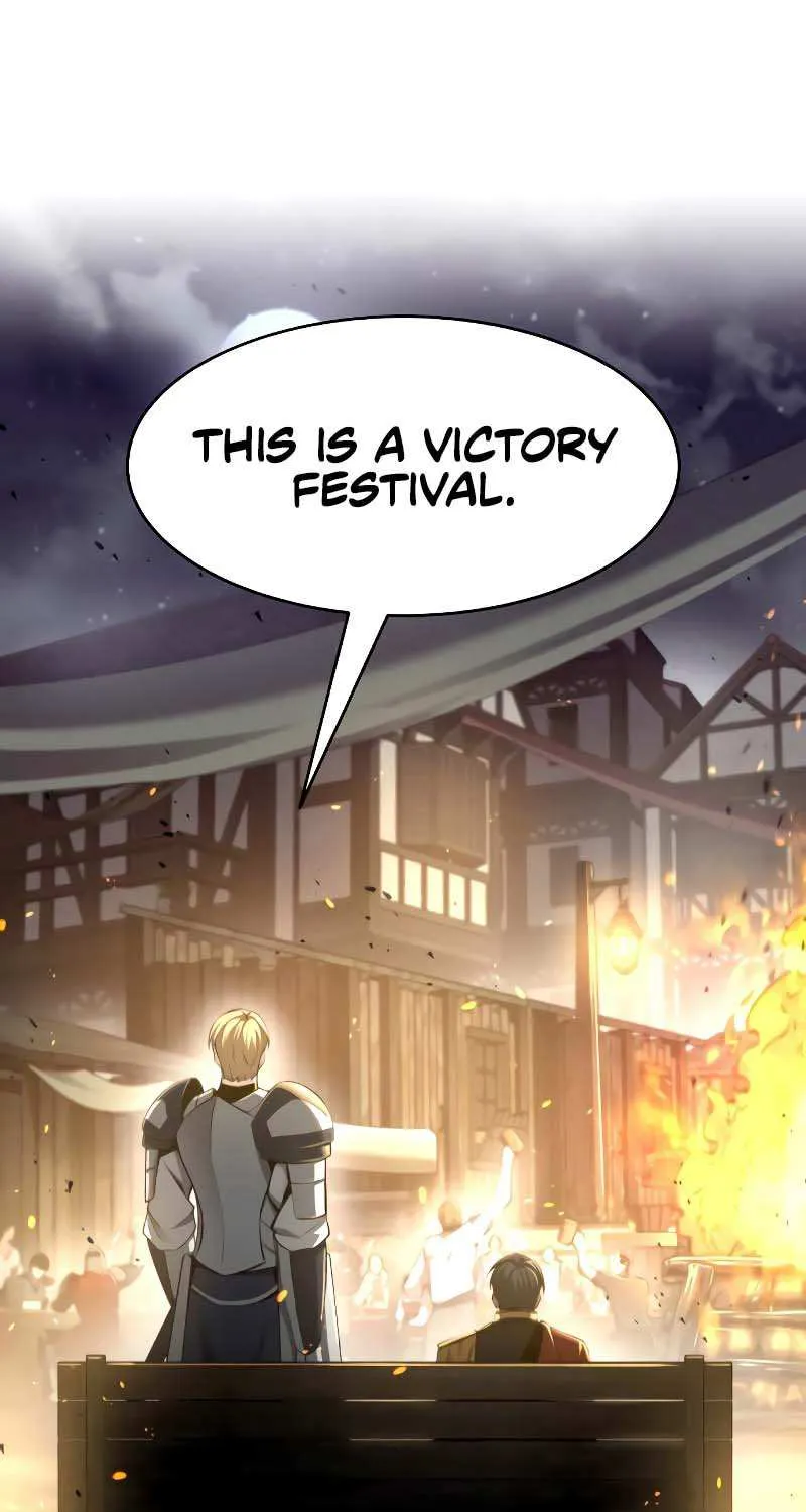 I Became the Tyrant of a Defense Game Chapter 21 page 45 - 
