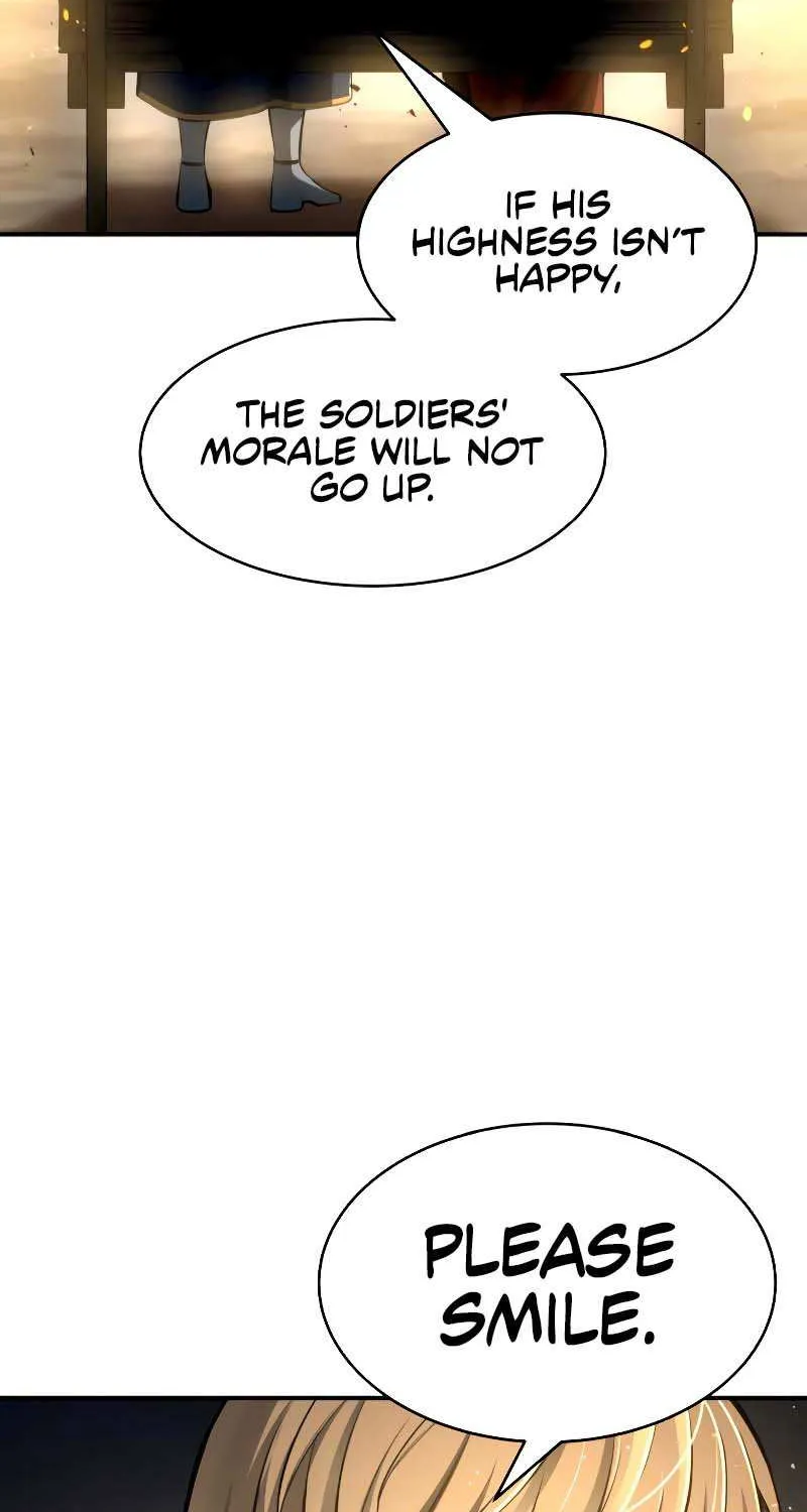 I Became the Tyrant of a Defense Game Chapter 21 page 46 - 