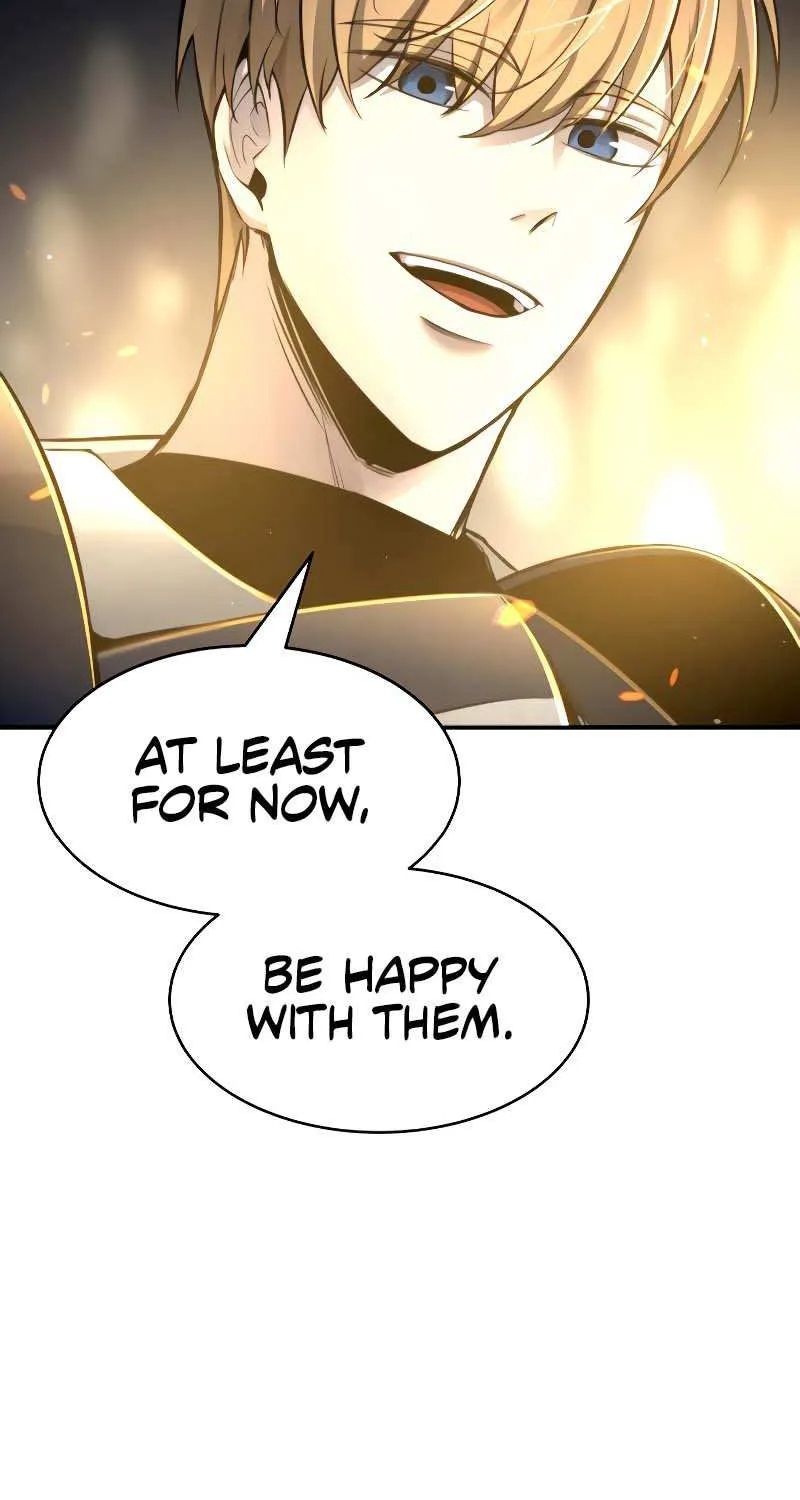 I Became the Tyrant of a Defense Game Chapter 21 page 47 - 