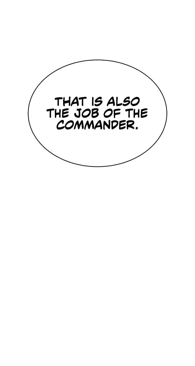 I Became the Tyrant of a Defense Game Chapter 21 page 48 - 
