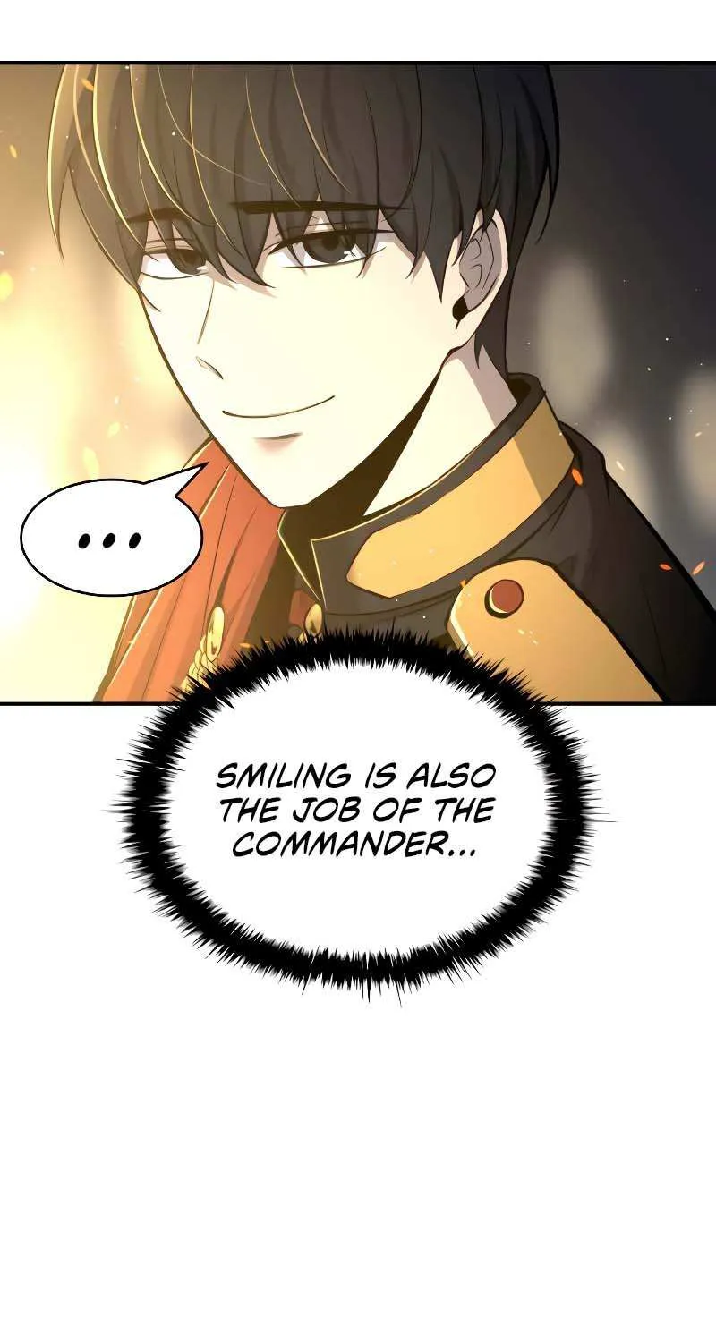 I Became the Tyrant of a Defense Game Chapter 21 page 49 - 