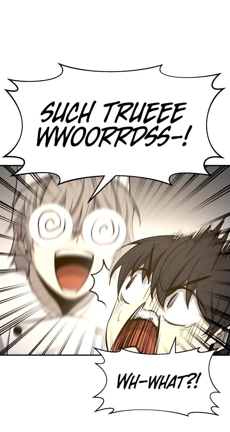 I Became the Tyrant of a Defense Game Chapter 21 page 50 - 