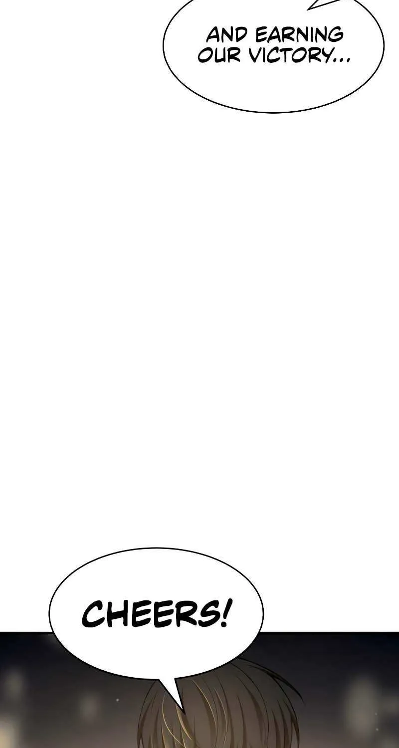 I Became the Tyrant of a Defense Game Chapter 21 page 6 - 