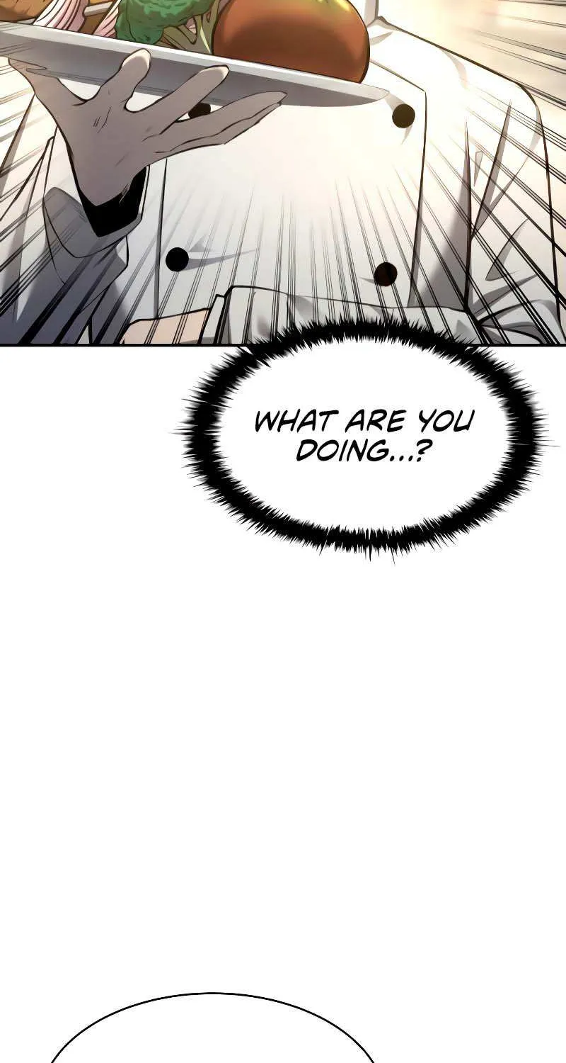 I Became the Tyrant of a Defense Game Chapter 21 page 52 - 