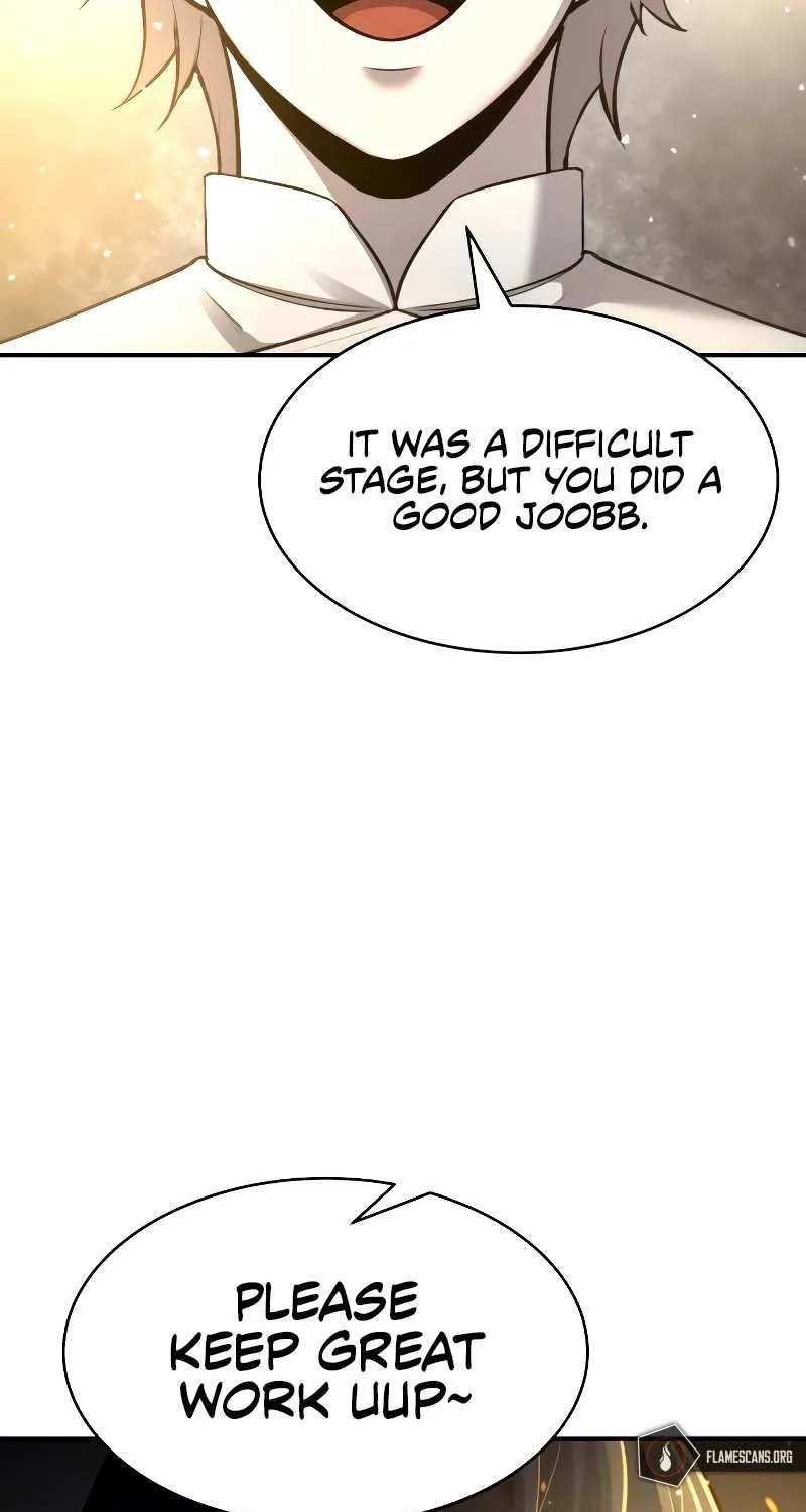 I Became the Tyrant of a Defense Game Chapter 21 page 55 - 