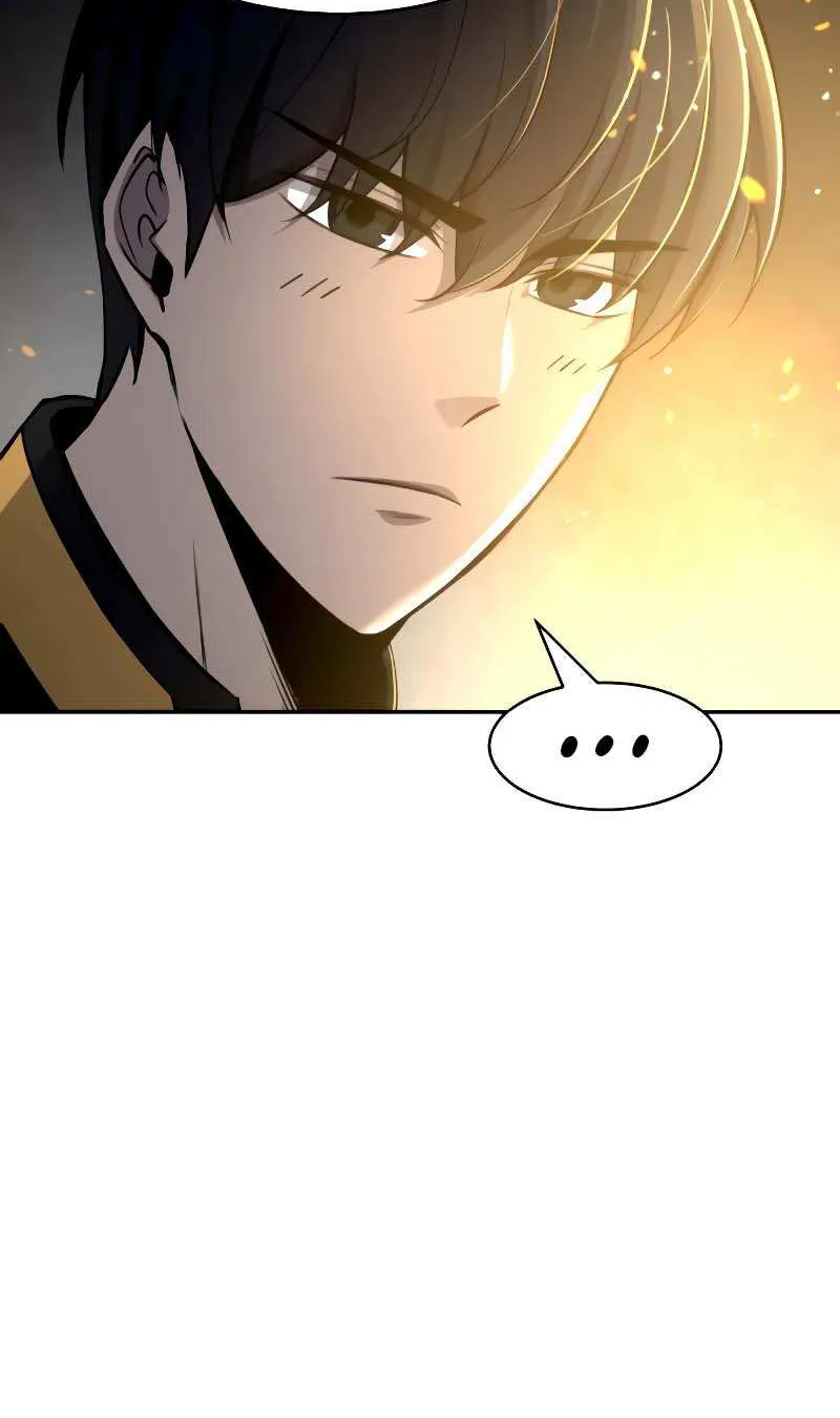 I Became the Tyrant of a Defense Game Chapter 21 page 56 - 
