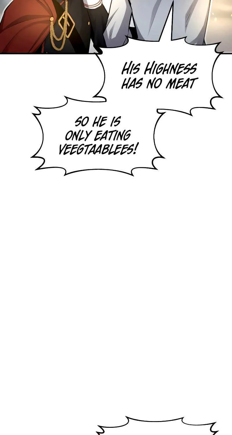 I Became the Tyrant of a Defense Game Chapter 21 page 59 - 