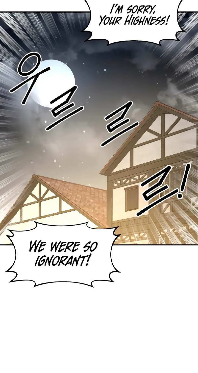 I Became the Tyrant of a Defense Game Chapter 21 page 60 - 