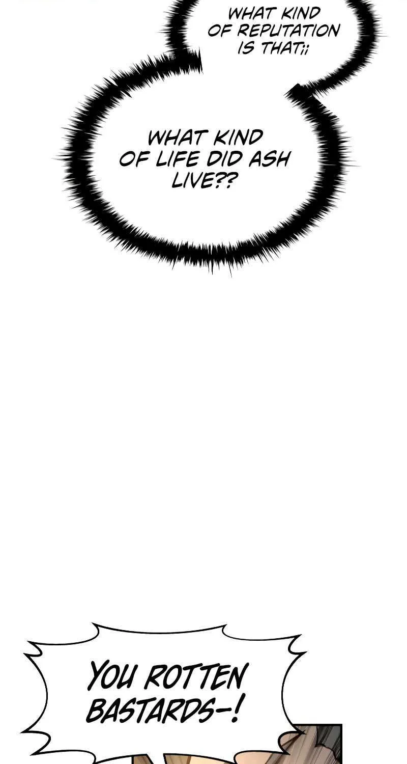 I Became the Tyrant of a Defense Game Chapter 21 page 62 - 