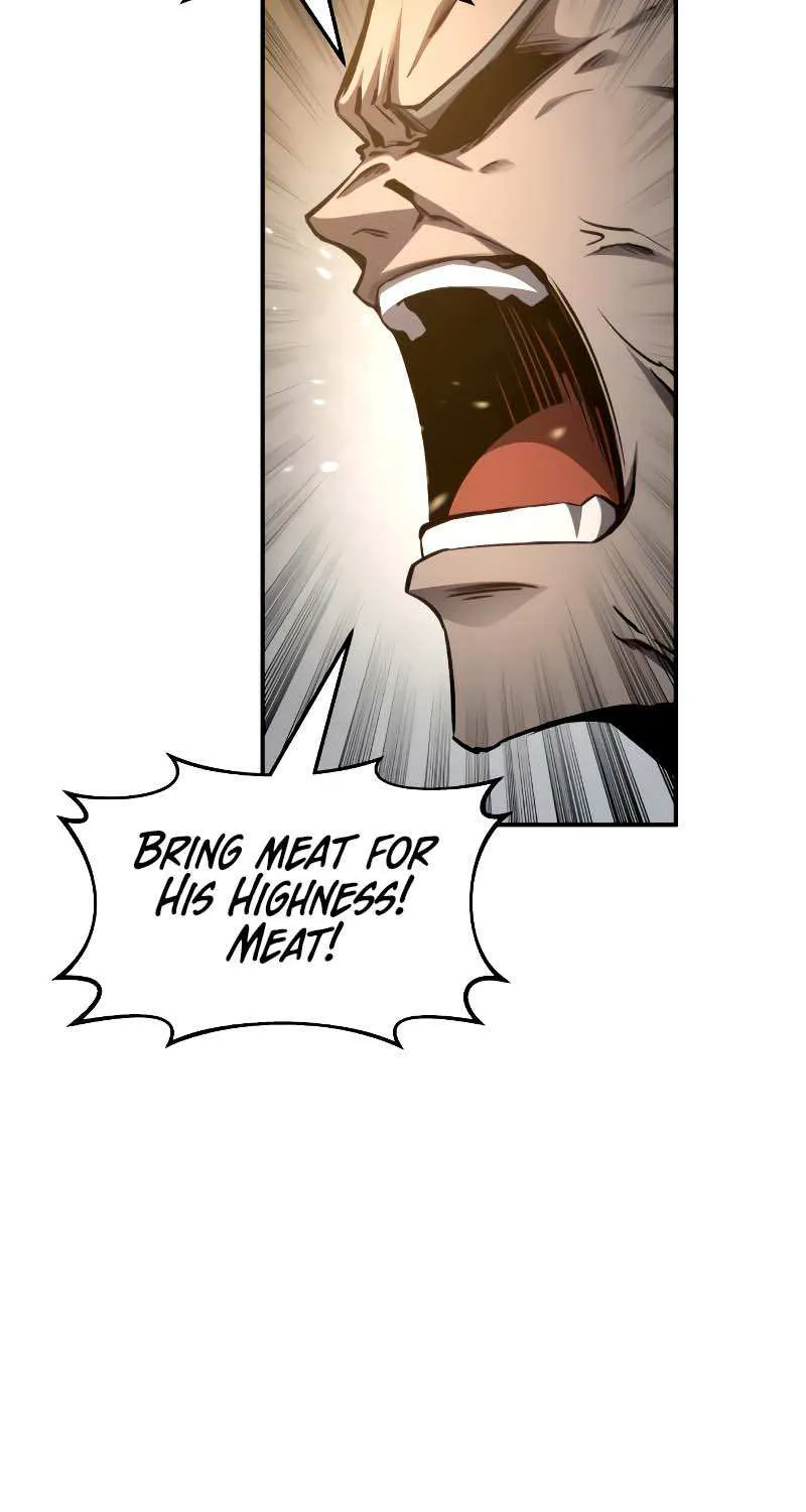 I Became the Tyrant of a Defense Game Chapter 21 page 63 - 