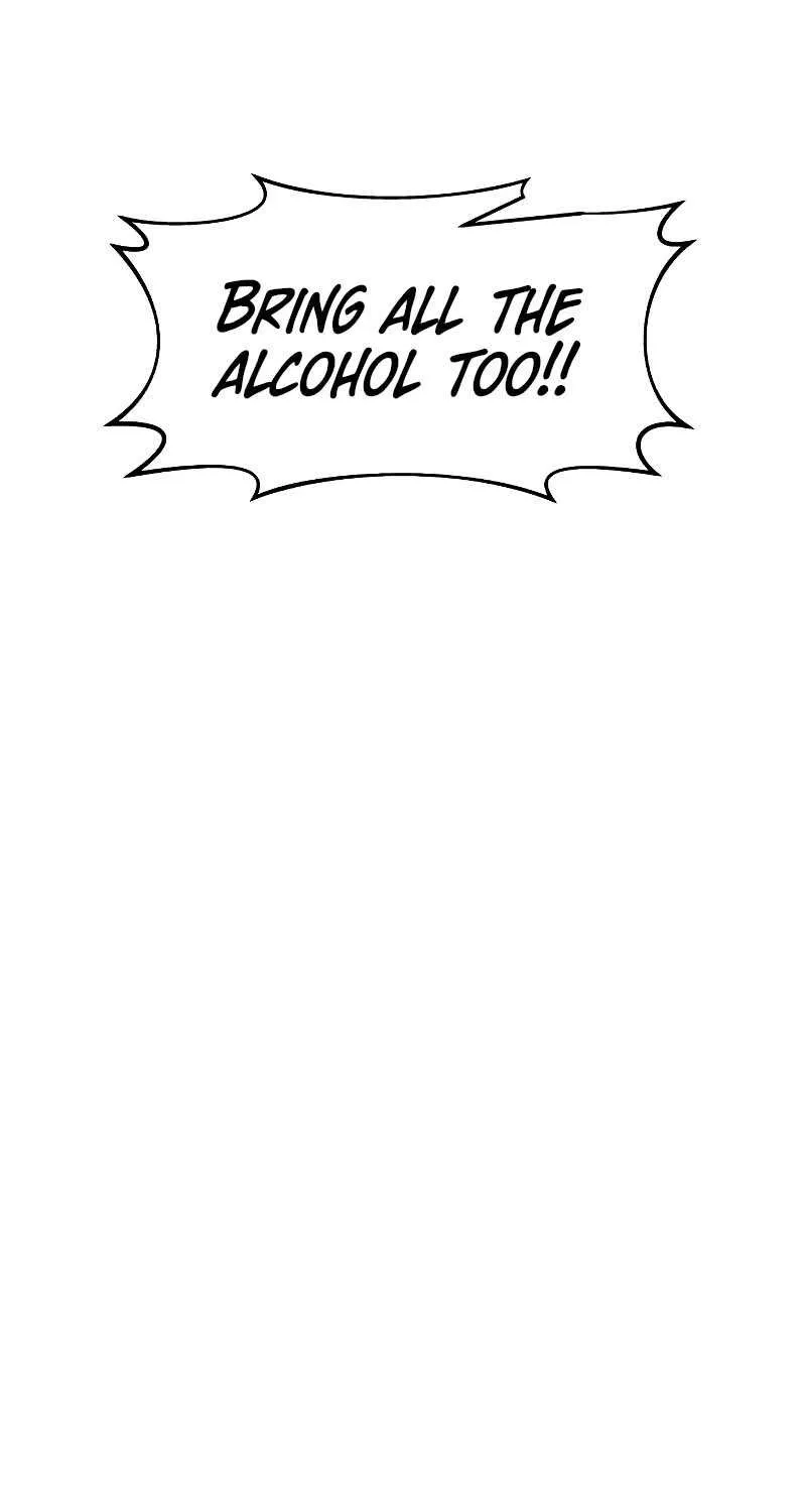 I Became the Tyrant of a Defense Game Chapter 21 page 64 - 