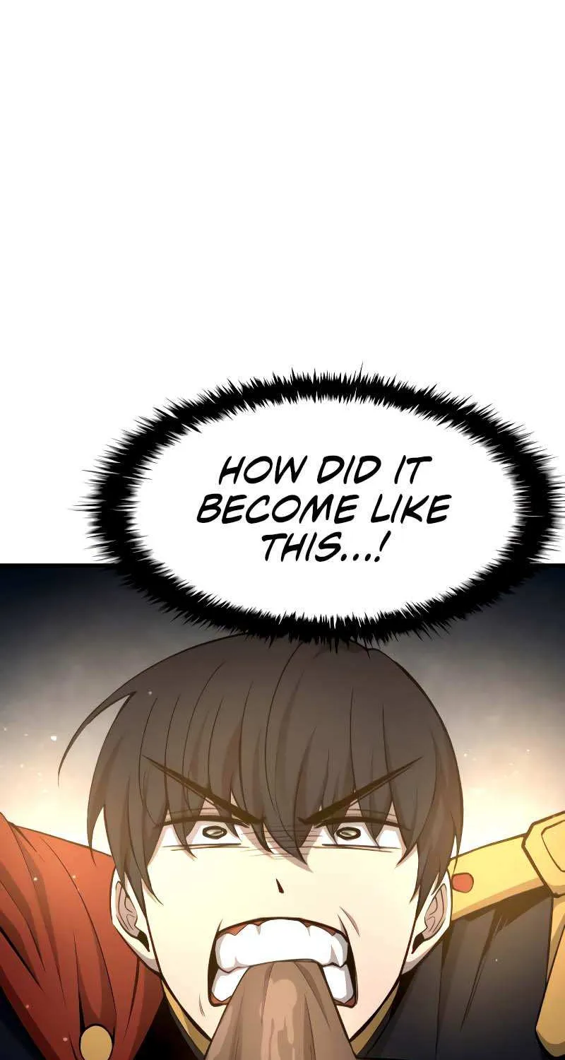 I Became the Tyrant of a Defense Game Chapter 21 page 66 - 