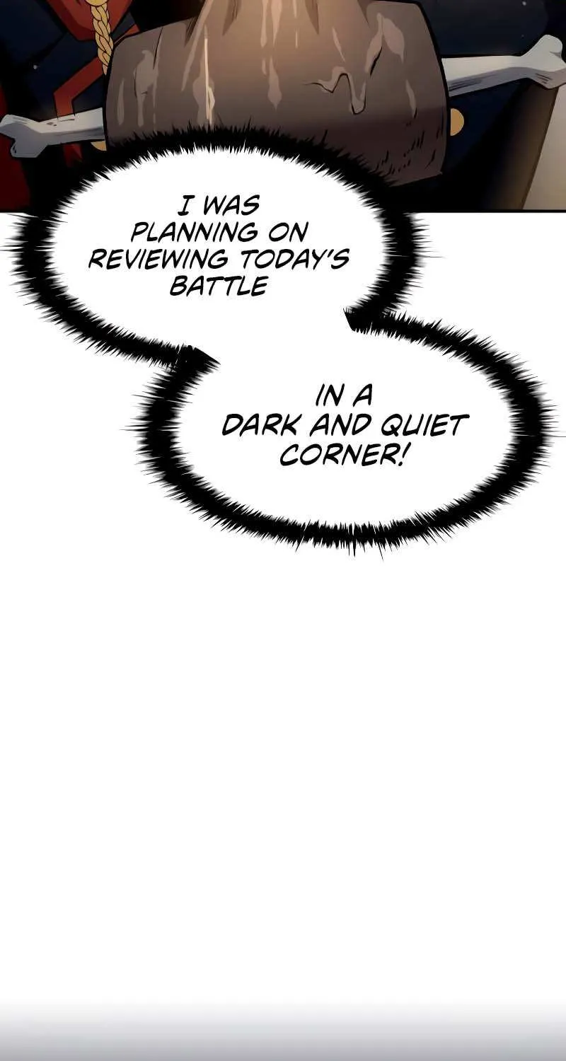I Became the Tyrant of a Defense Game Chapter 21 page 67 - 